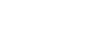 pdq industries